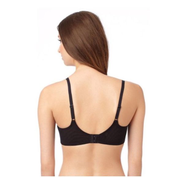 NWT!Le Mystere Mama Mia Nursing Bra -32D - Picture 2 of 4